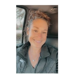 Meet your Posher, Jaime